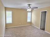 813 Whippoorwill Drive - Photo 8