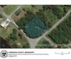 351 Poindexter Drive - Photo 1