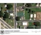 140 Claiborne Street - Photo 1