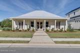 122 Seaside Oaks Drive - Photo 1