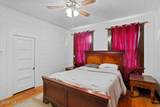 172 Holmes Street - Photo 10