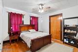 172 Holmes Street - Photo 12