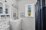 172 Holmes Street - Photo 13
