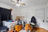 172 Holmes Street - Photo 14