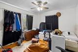172 Holmes Street - Photo 15