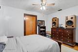 172 Holmes Street - Photo 16
