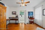 172 Holmes Street - Photo 17