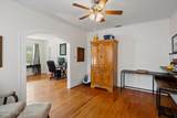 172 Holmes Street - Photo 18