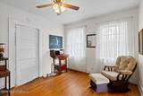 172 Holmes Street - Photo 19