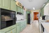 172 Holmes Street - Photo 20