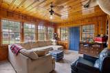 172 Holmes Street - Photo 23