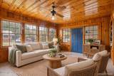 172 Holmes Street - Photo 24