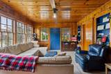172 Holmes Street - Photo 25