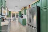 172 Holmes Street - Photo 26