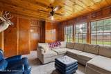 172 Holmes Street - Photo 27