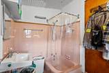 172 Holmes Street - Photo 28