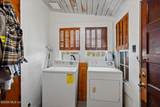 172 Holmes Street - Photo 29