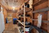 172 Holmes Street - Photo 30