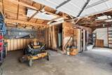 172 Holmes Street - Photo 31