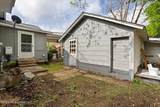 172 Holmes Street - Photo 32