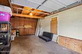 172 Holmes Street - Photo 33