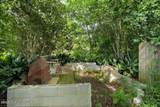 172 Holmes Street - Photo 35