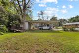 172 Holmes Street - Photo 36