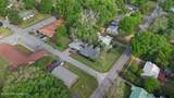 172 Holmes Street - Photo 37