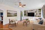 172 Holmes Street - Photo 6