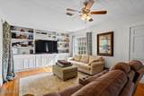 172 Holmes Street - Photo 7