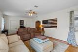 172 Holmes Street - Photo 9