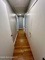 306 Green Street Street - Photo 10