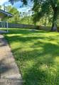 306 Green Street Street - Photo 11