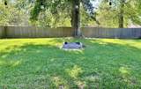 306 Green Street Street - Photo 12