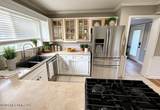 306 Green Street Street - Photo 2