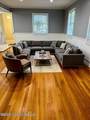306 Green Street Street - Photo 3