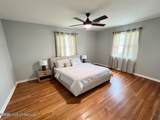 306 Green Street Street - Photo 4