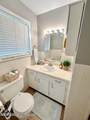 306 Green Street Street - Photo 5