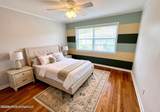 306 Green Street Street - Photo 6