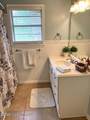 306 Green Street Street - Photo 8
