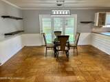 306 Green Street Street - Photo 9
