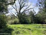  Chathaw Path - Photo 10