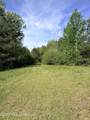  Chathaw Path - Photo 11