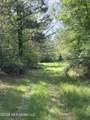  Chathaw Path - Photo 12