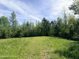 Chathaw Path - Photo 13