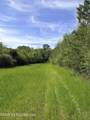  Chathaw Path - Photo 14
