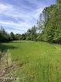  Chathaw Path - Photo 2