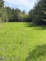  Chathaw Path - Photo 3