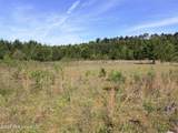  Chathaw Path - Photo 4