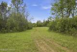  Chathaw Path - Photo 41